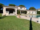 Acheter Maison Antibes 8900000 euros