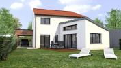 For sale House Plaine-sur-mer  44770 110 m2