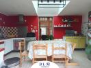 Annonce Vente 5 pièces Maison Bretteville