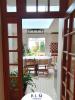 Acheter Maison 114 m2 Bretteville