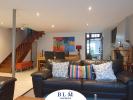 Acheter Maison Bretteville 238500 euros