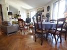 Annonce Vente 4 pices Appartement Lyon-2eme-arrondissement