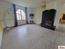 Acheter Maison Ramonville-saint-agne 484000 euros