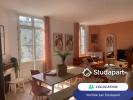 For rent Apartment Bordeaux  33000 14 m2