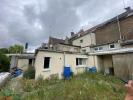 For sale House Amiens  80000 70 m2 3 rooms