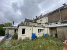 Vente Maison Amiens  80000 3 pieces 70 m2