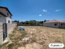 Annonce Vente Terrain Montauban