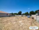 Acheter Terrain 717 m2 Montauban