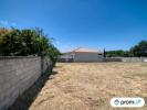 Acheter Terrain Montauban 89000 euros