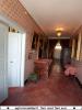 Acheter Maison 210 m2 Castelnau-de-montmiral