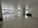 For rent Commercial office Limoges  87000 230 m2 3 rooms