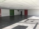 For rent Commercial office Limoges  87000 287 m2 3 rooms