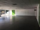 Annonce Location Local commercial Limoges