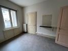 Louer Local commercial Limoges 6120 euros