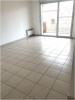 For rent Apartment Toulouse  31500 64 m2 3 rooms