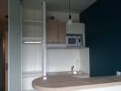 Annonce Vente Appartement Rennes