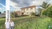 For sale House Mions  69780 70 m2 4 rooms