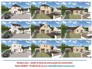 Acheter Maison Muneville-sur-mer 230000 euros