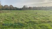For sale Land Cambremer  14340 2015 m2