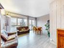 For sale Apartment Lyon-3eme-arrondissement  69003 103 m2 5 rooms