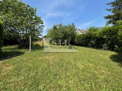 photo For sale Land LONGPONT-SUR-ORGE 91