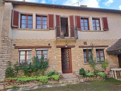 photo For sale House BEAUNE 21