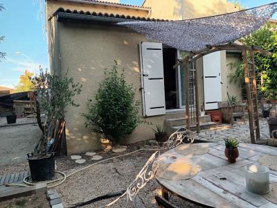 photo For sale House CARCASSONNE 11