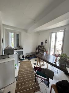 photo For sale Apartment VIGAN 30