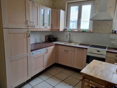 photo For sale House LUXEUIL-LES-BAINS 70