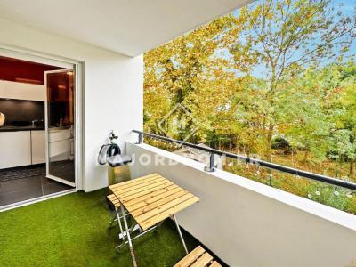 photo For sale Apartment MARSEILLE-13EME-ARRONDISSEMENT 13