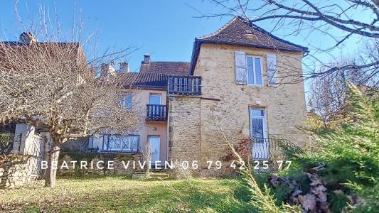 For sale House PLAZAC  24