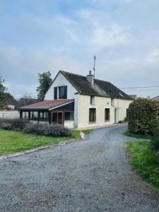 photo For sale House MOTTE-TILLY 10