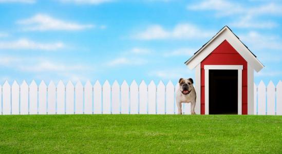 Vente Terrain COUBRON 93470
