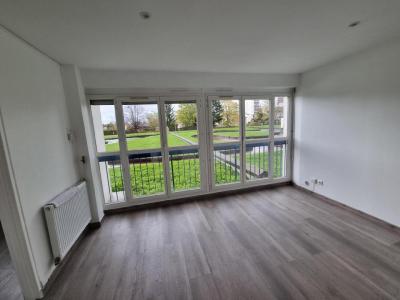 photo For sale Apartment ARGENTEUIL 95