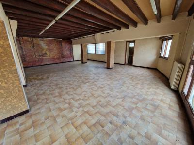 photo For sale House MONTECH 82