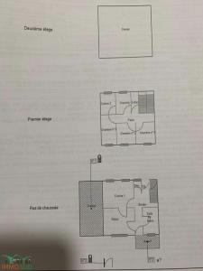 Vente Maison 5 pièces LONGUEAU 80330