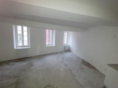 Vente Appartement NYONS 26110