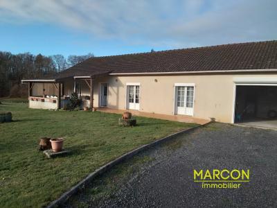 photo For sale House BRIONNE 23