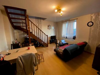 Vente Appartement 4 pices TOURCOING 59200
