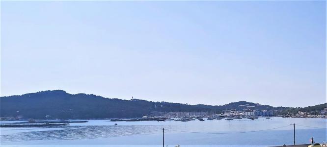 photo For sale Prestigious house SEYNE-SUR-MER 83