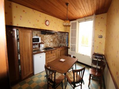 Vente Maison 6 pices FLORENSAC 34510