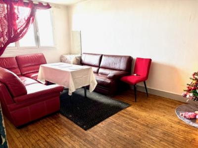 Vente Appartement 2 pièces PORTET-SUR-GARONNE 31120