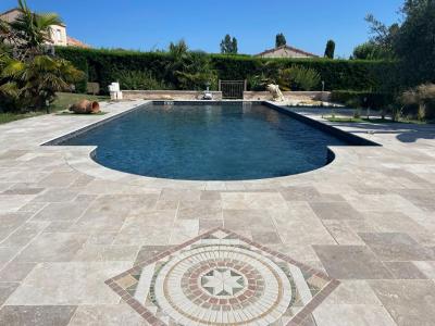 For sale House SAINT-VITE