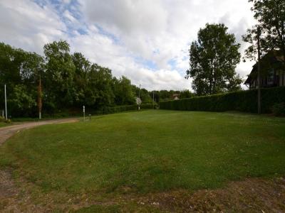 photo For sale Land HERICOURT-EN-CAUX 76