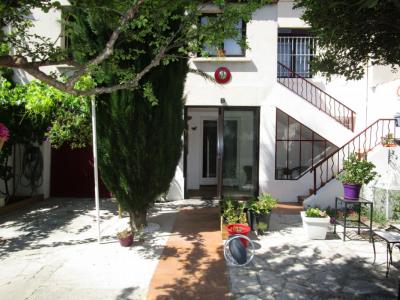 Vente Prestige AVIGNON 84000