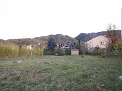 For sale Land TAURINYA  66