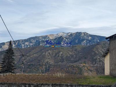 For sale House SAHORRE