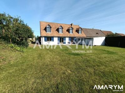 photo For sale House PENDE 80