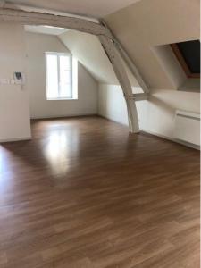Location Appartement PLANCY-L'ABBAYE  10