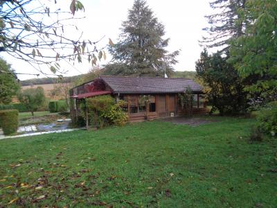 Vente Maison GIRY 58700